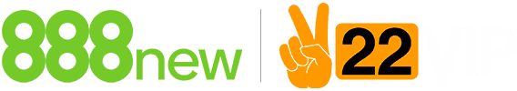 888NEW – Địa Chỉ Chính Thức, Nhận Ngay +88K Khi Đăng Ký