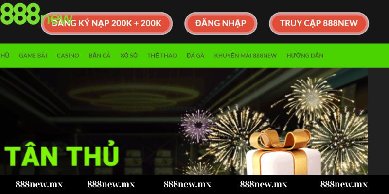 Quy trình đăng ký account có mất đồng phí nào không?