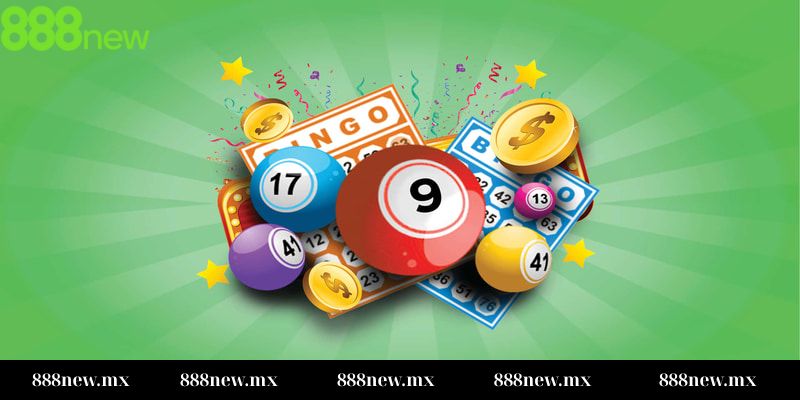 Xổ số siêu tốc