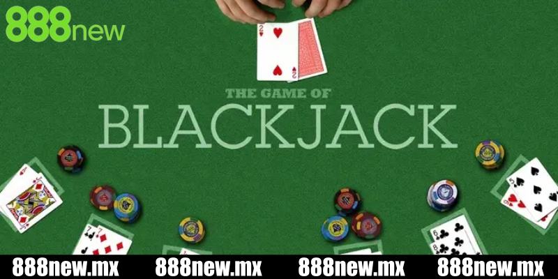 Chiến lược tham gia Xì Dách Hoàng Gia 888new